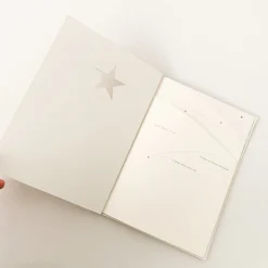 A Place Where Stars Rest' By Katsumi Komagata