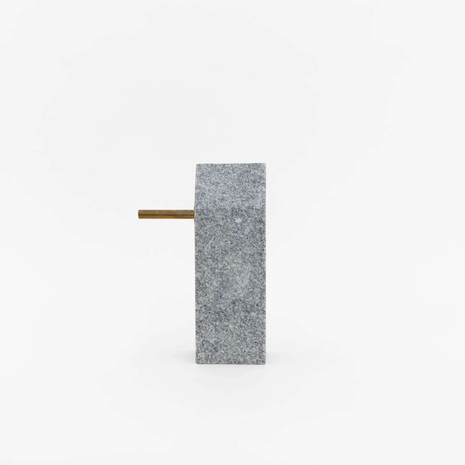 Aji Huis Stone Ornament (Online Exclusive Item!)