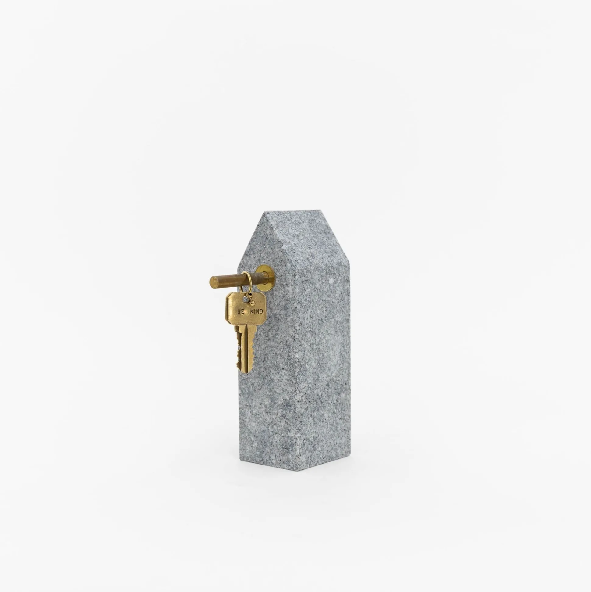 Aji Huis Stone Ornament (Online Exclusive Item!)