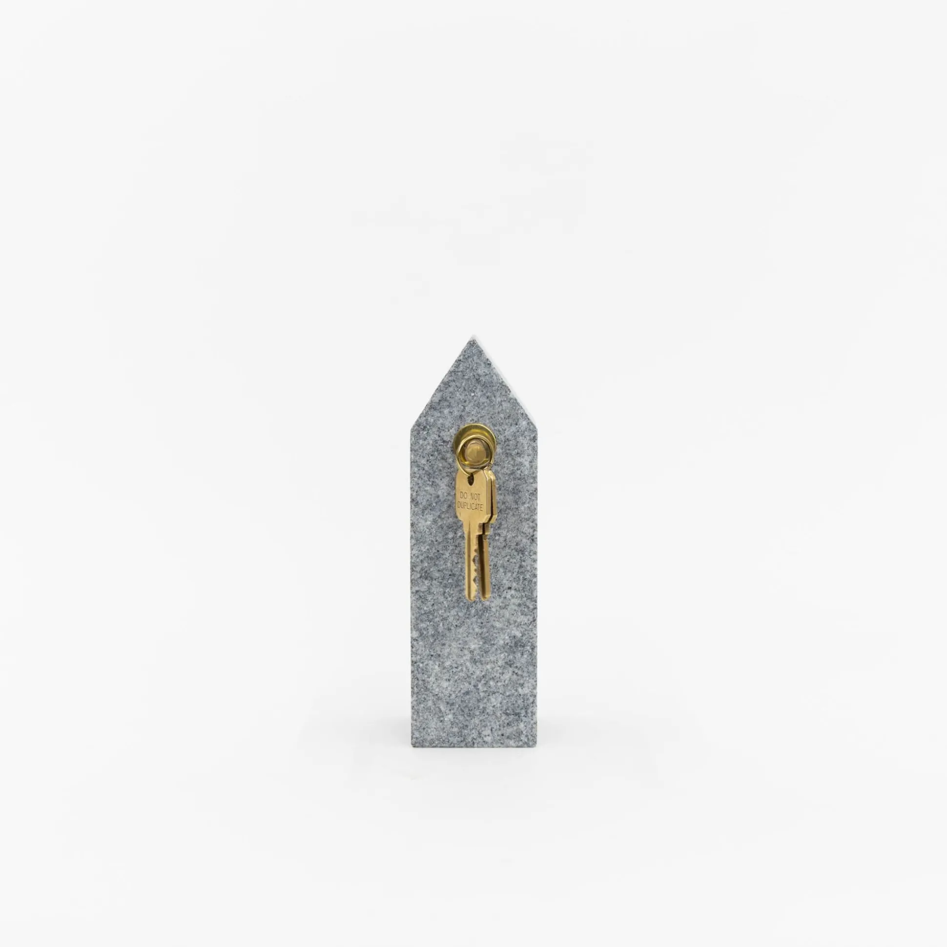 Aji Huis Stone Ornament (Online Exclusive Item!)