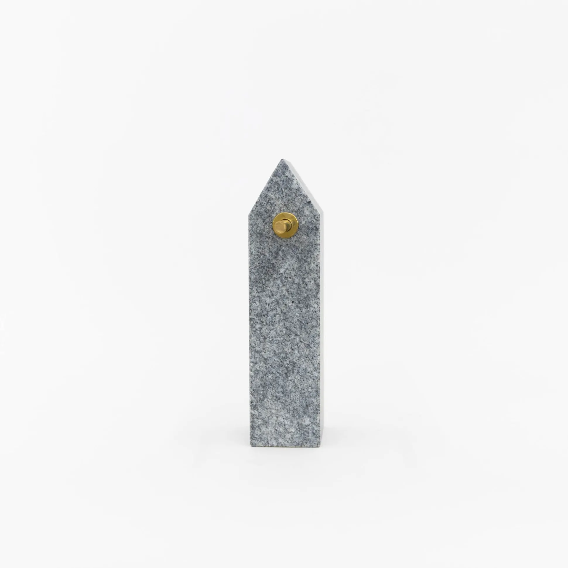 Aji Huis Stone Ornament (Online Exclusive Item!)