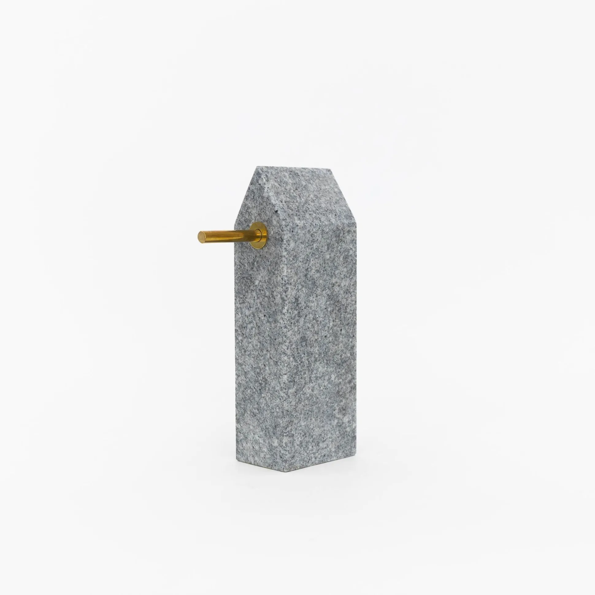 Aji Huis Stone Ornament (Online Exclusive Item!)