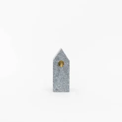 Aji Huis Stone Ornament (Online Exclusive Item!)