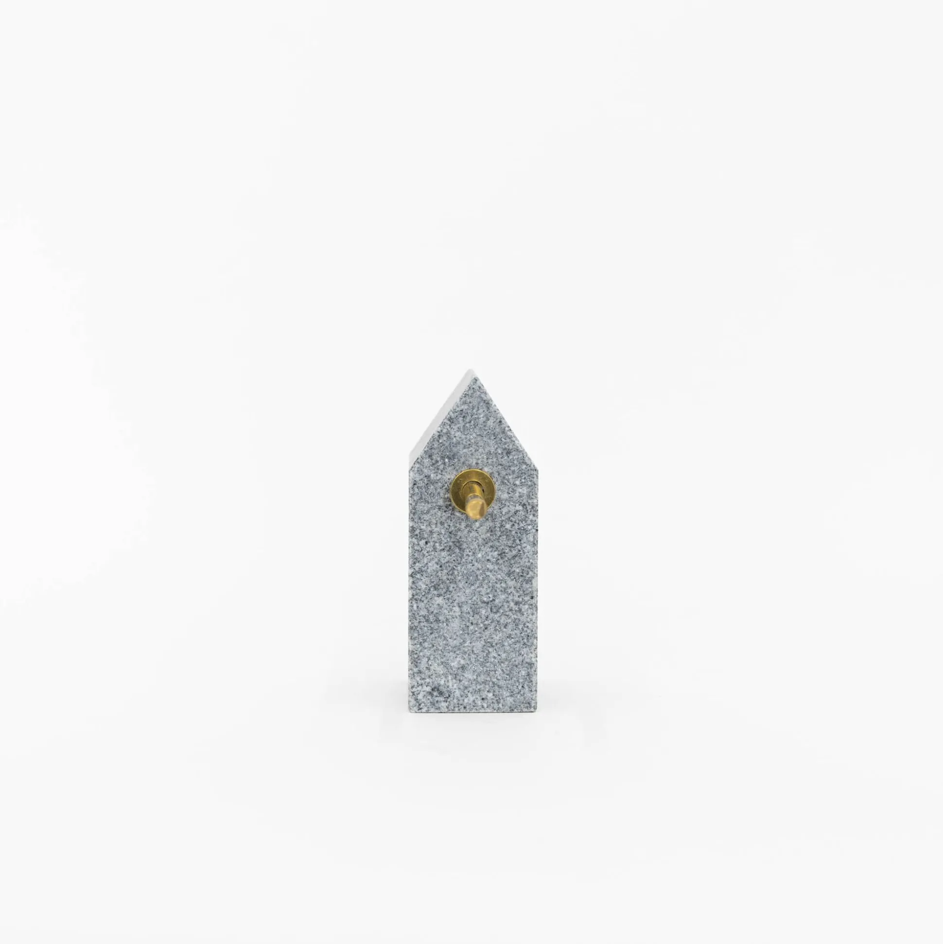 Aji Huis Stone Ornament (Online Exclusive Item!)