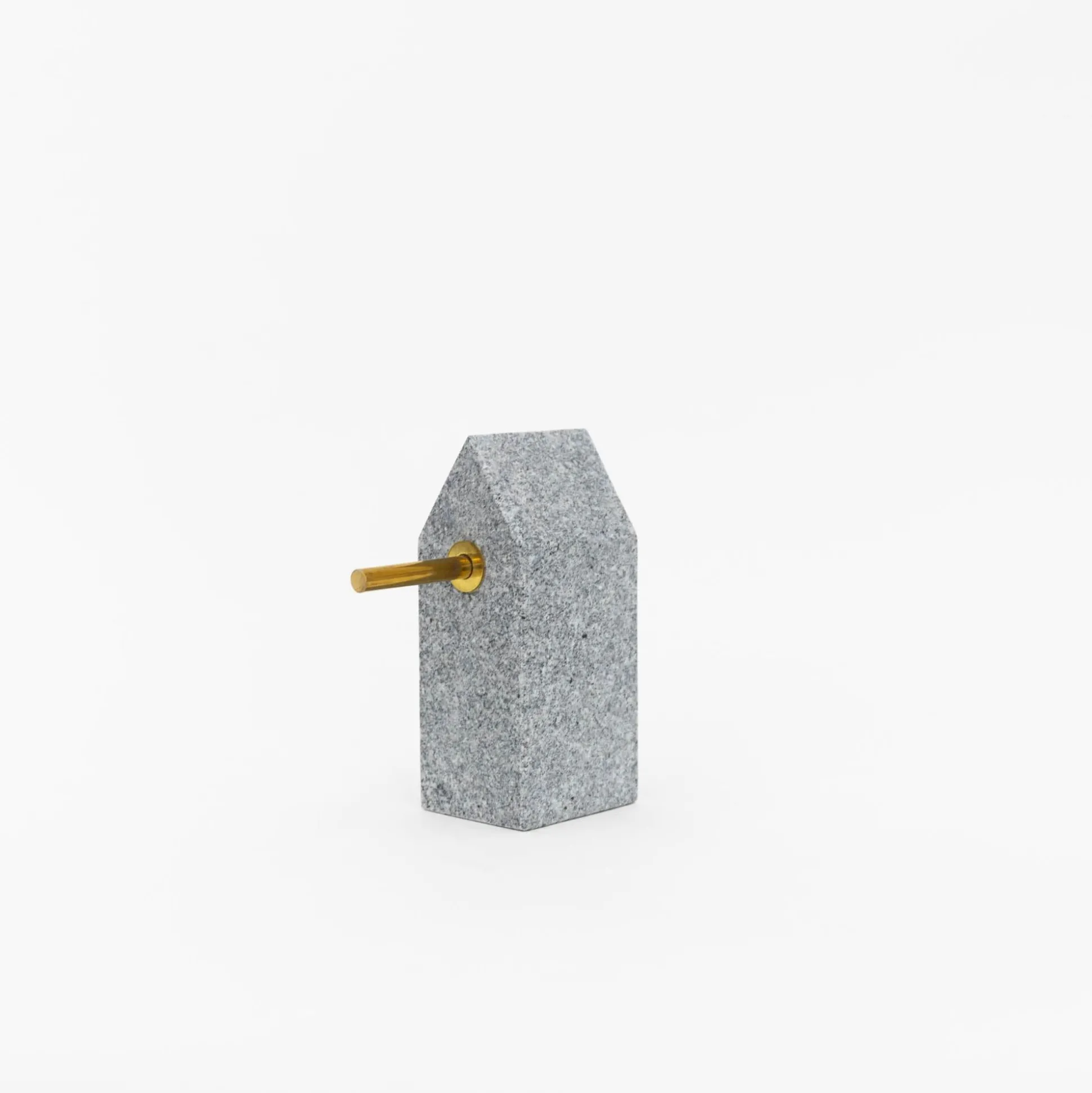 Aji Huis Stone Ornament (Online Exclusive Item!)