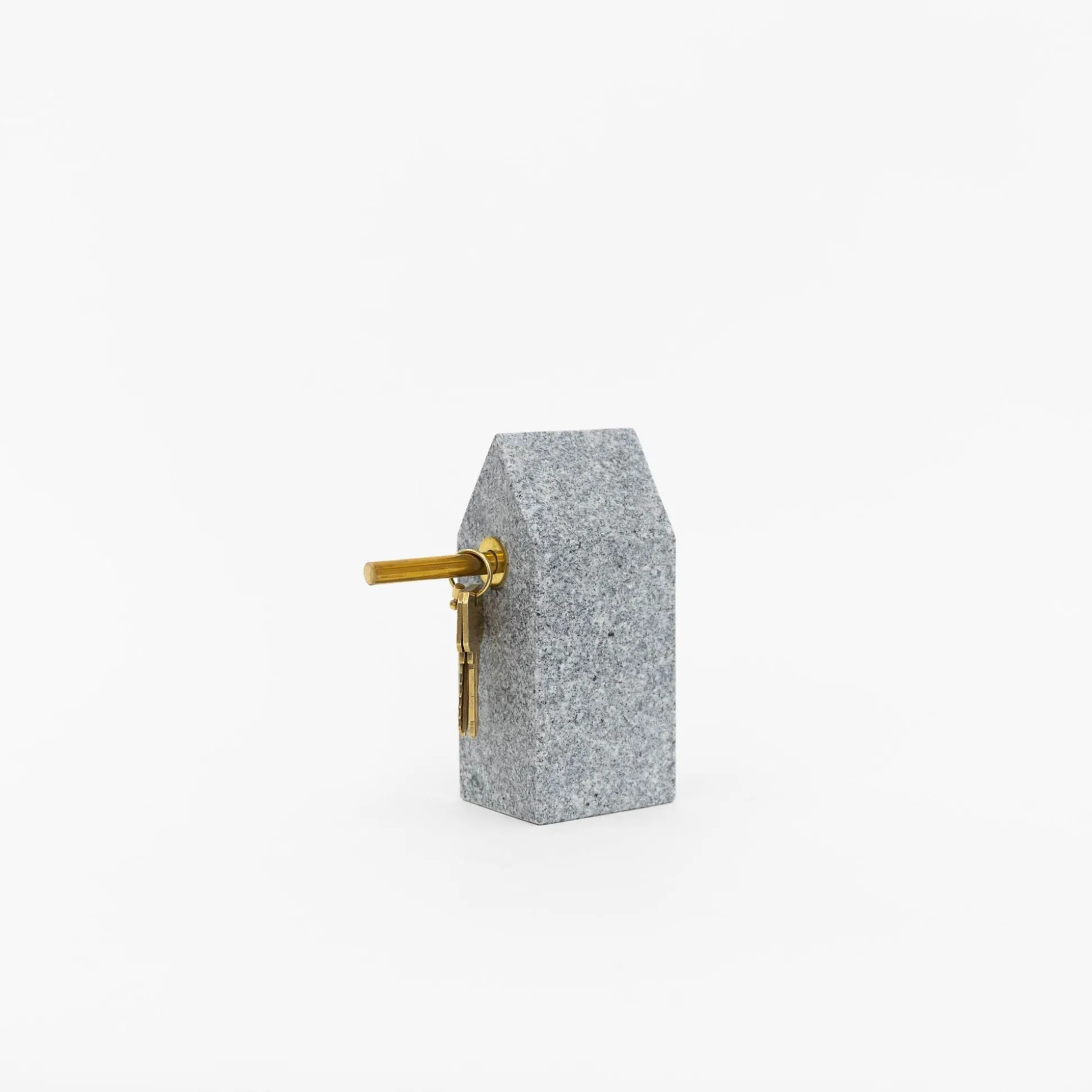 Aji Huis Stone Ornament (Online Exclusive Item!)