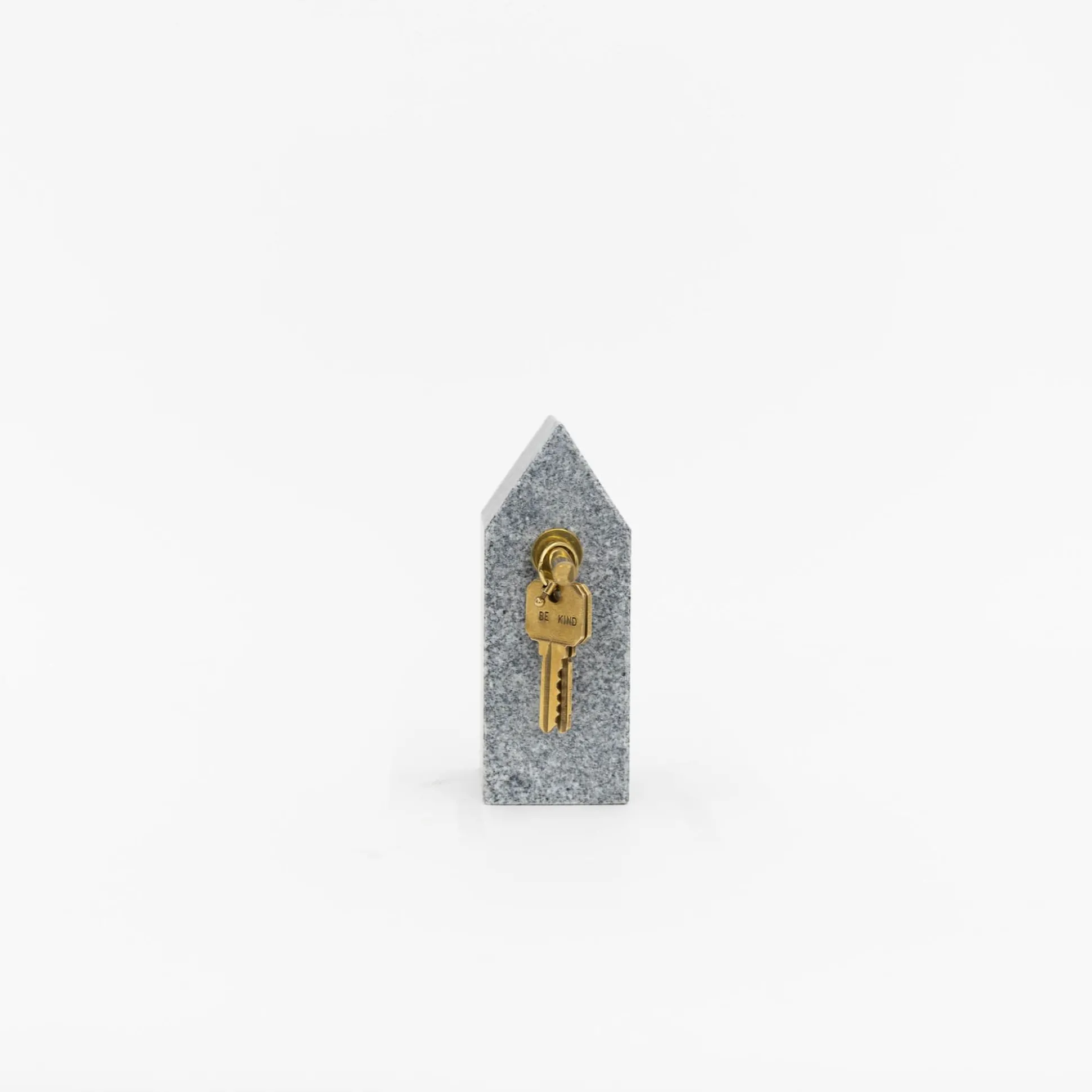 Aji Huis Stone Ornament (Online Exclusive Item!)