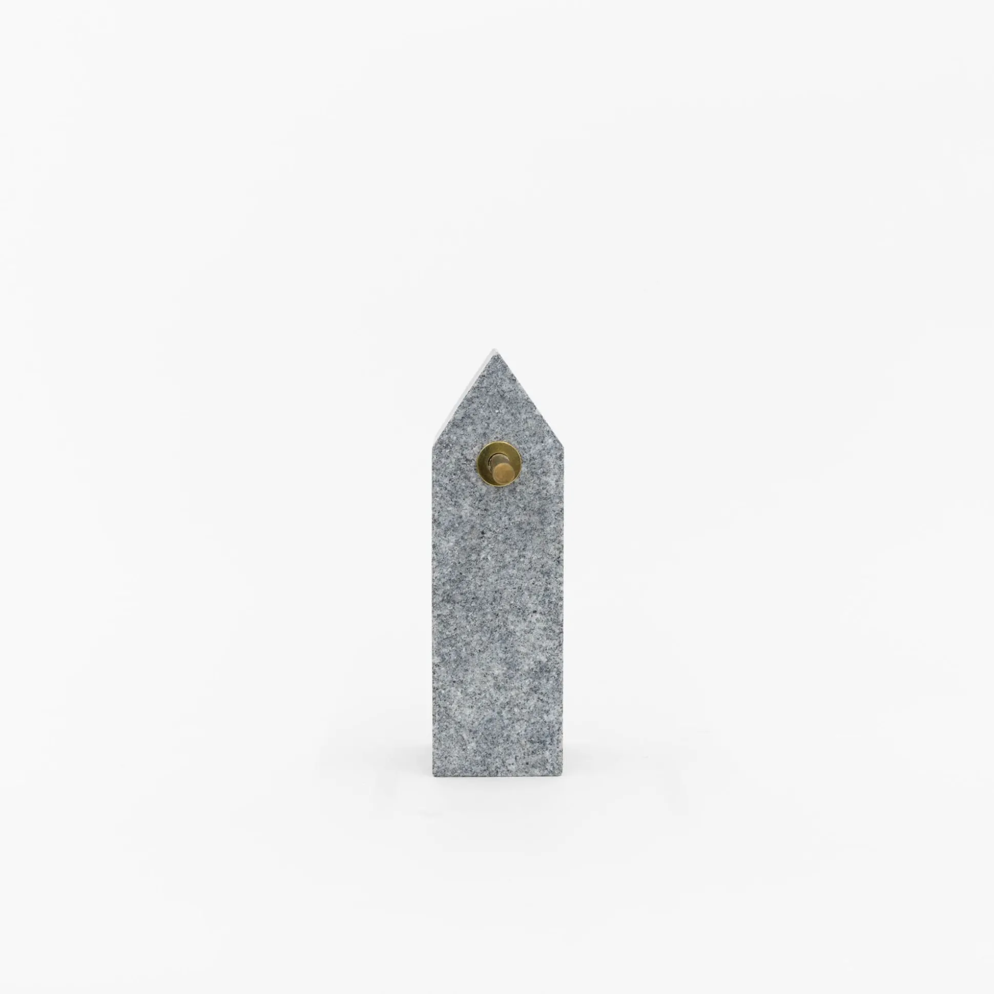 Aji Huis Stone Ornament (Online Exclusive Item!)