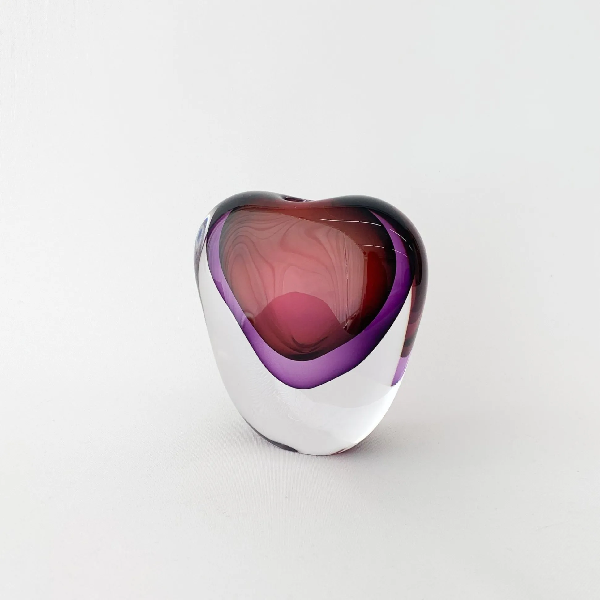 Akane Vases