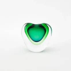 Akane Vases