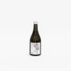 Akashi-Tai 'Shiraume Ginjo Umeshu' 500Ml (17Oz)