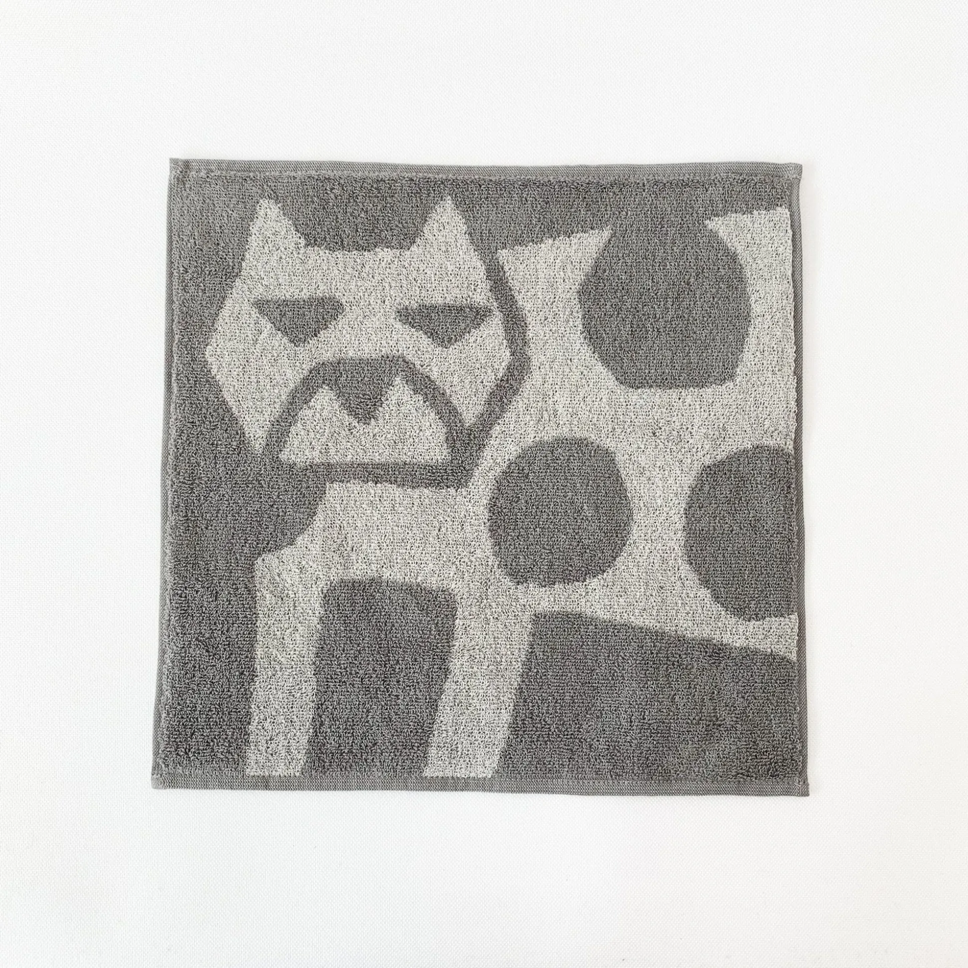 Animal Towels - Small