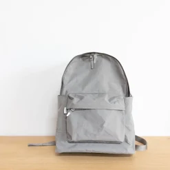 Anunfold Book Pack - Gray