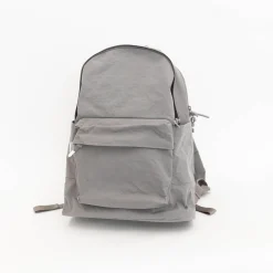Anunfold Book Pack - Gray