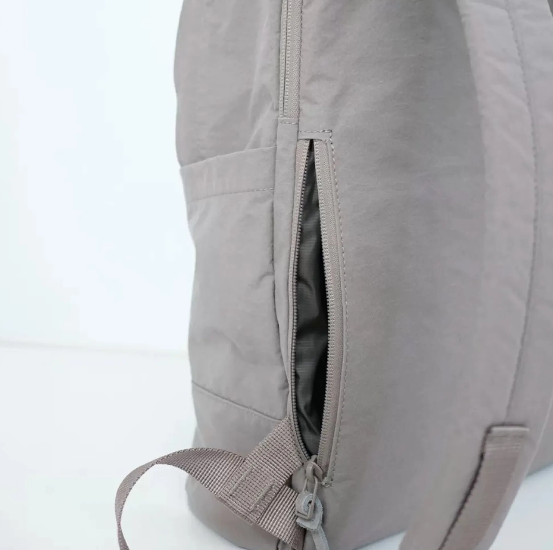 Anunfold Book Pack - Gray