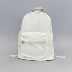 Anunfold Book Pack - White