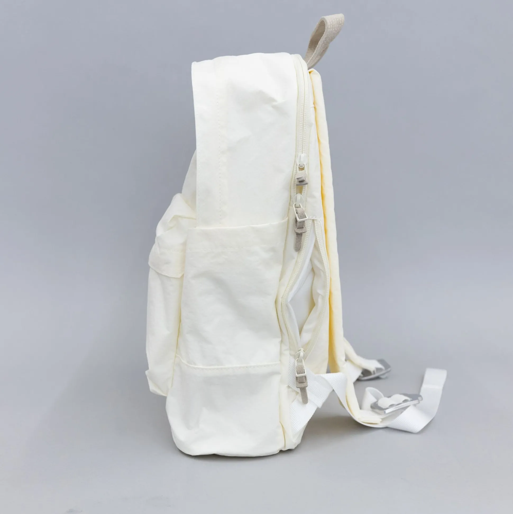 Anunfold Book Pack - White