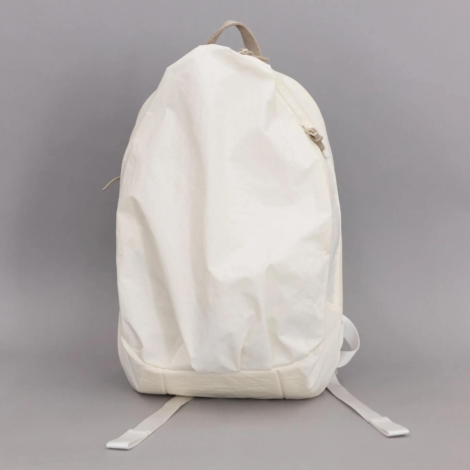 Anunfold Wrap Pack - White
