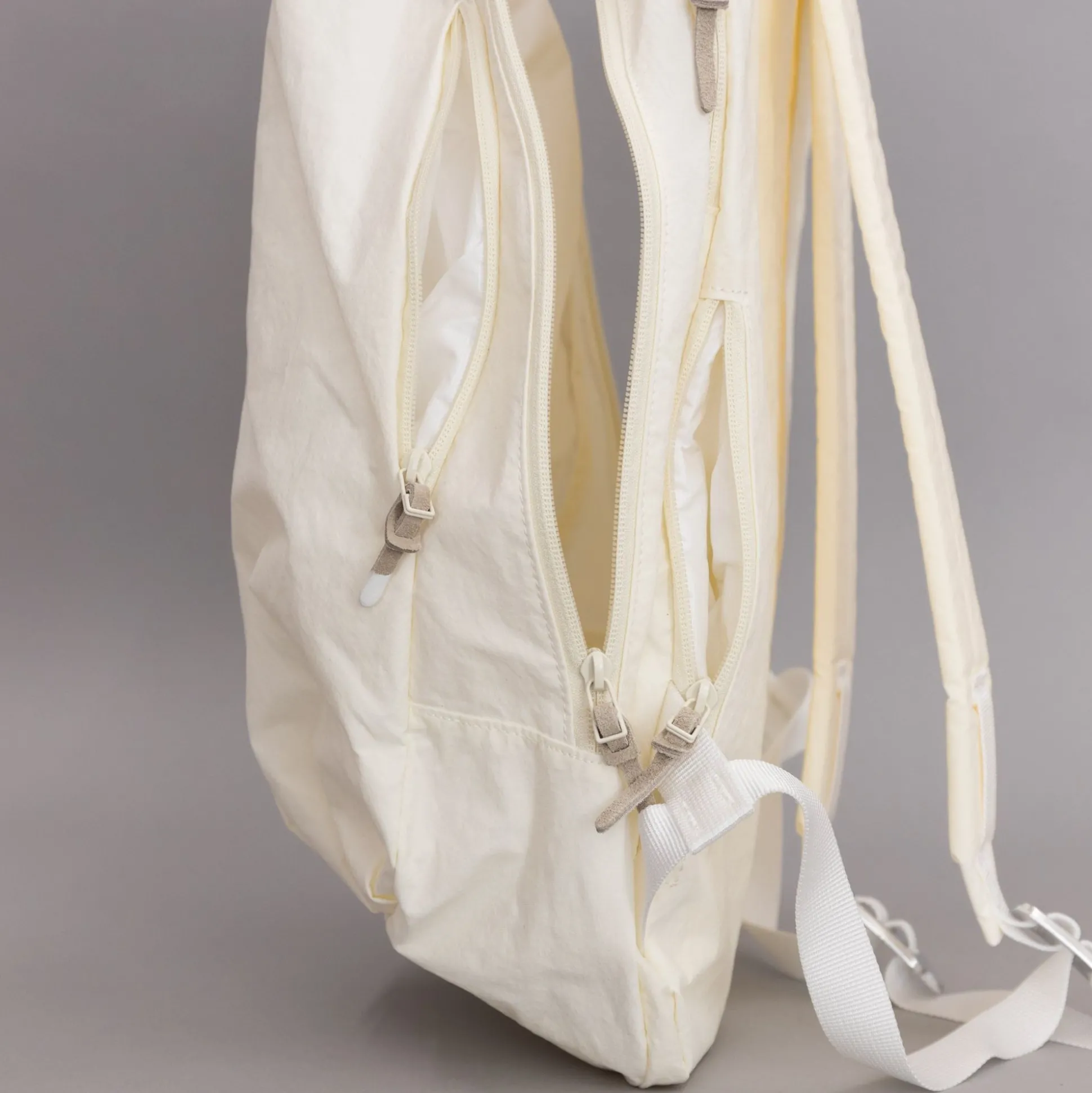 Anunfold Wrap Pack - White