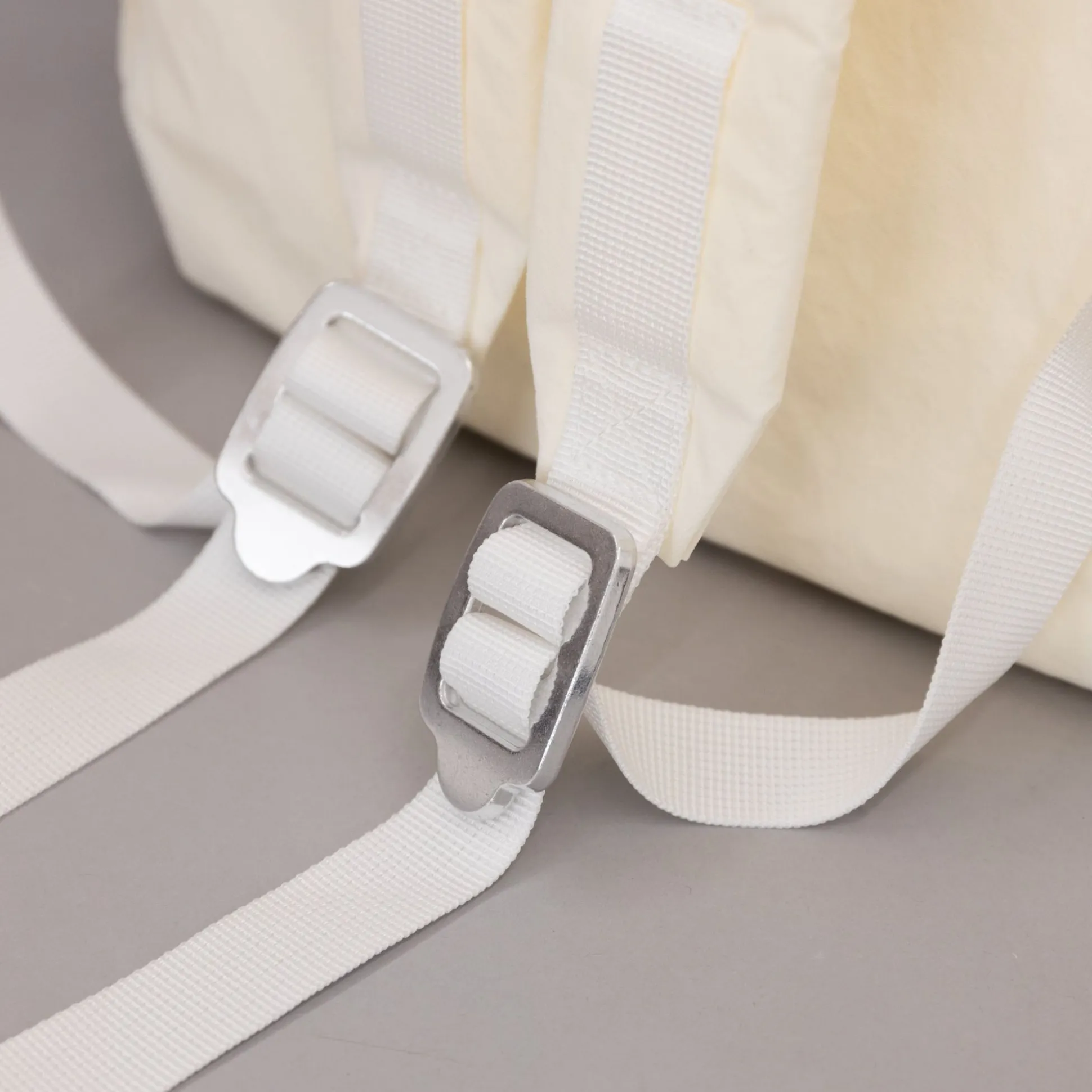 Anunfold Wrap Pack - White
