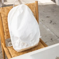 Anunfold Wrap Pack - White