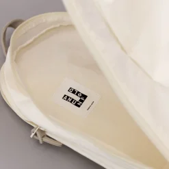 Anunfold Wrap Pack - White