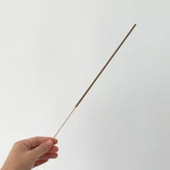 Apfr Incense - Blue Hour