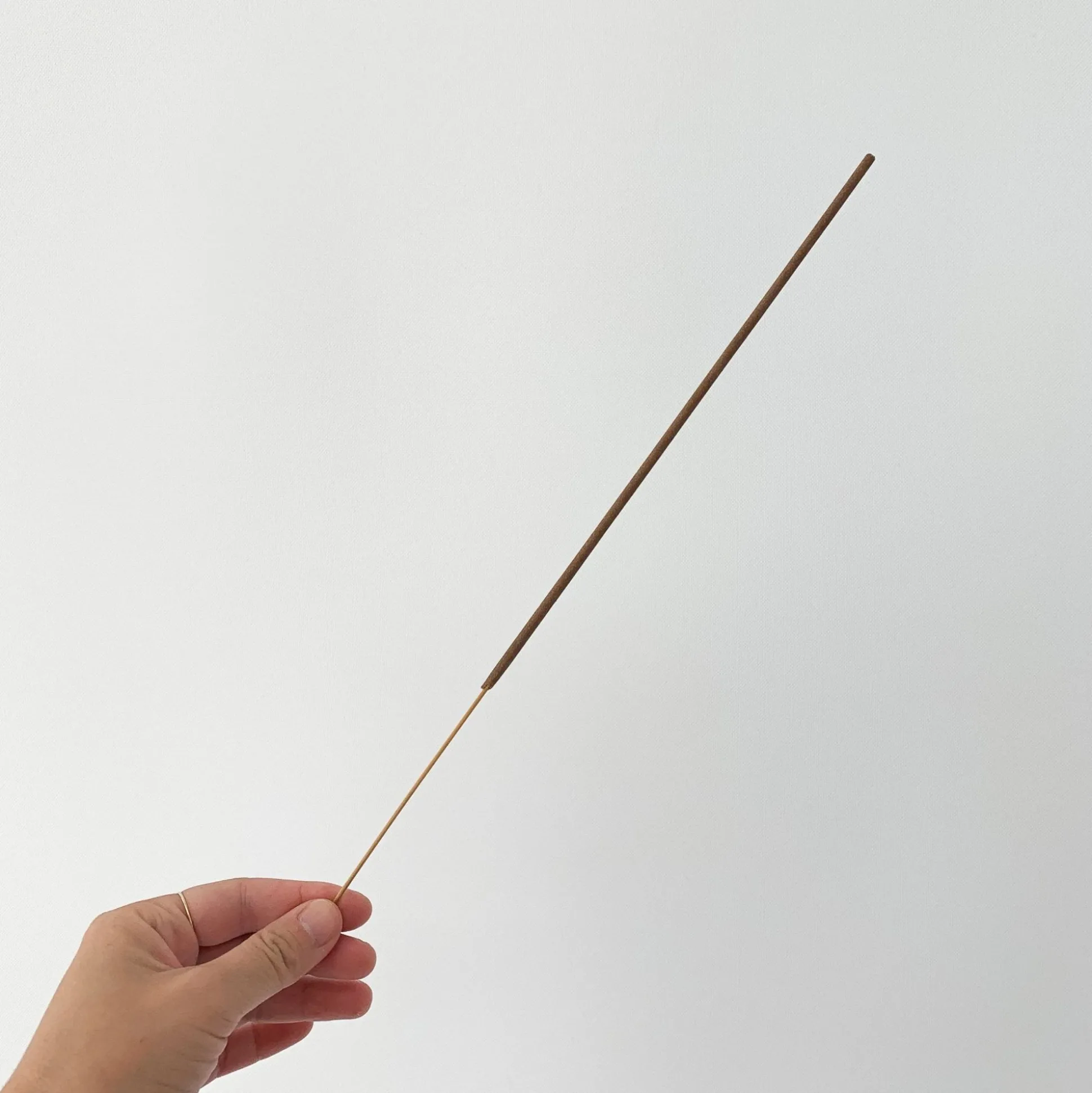 Apfr Incense - Blue Hour