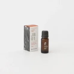 @Aroma Essential Oils