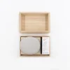@Aroma Tokoname Diffuser Gift Set