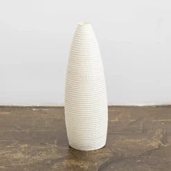 Asano Washi Lamps