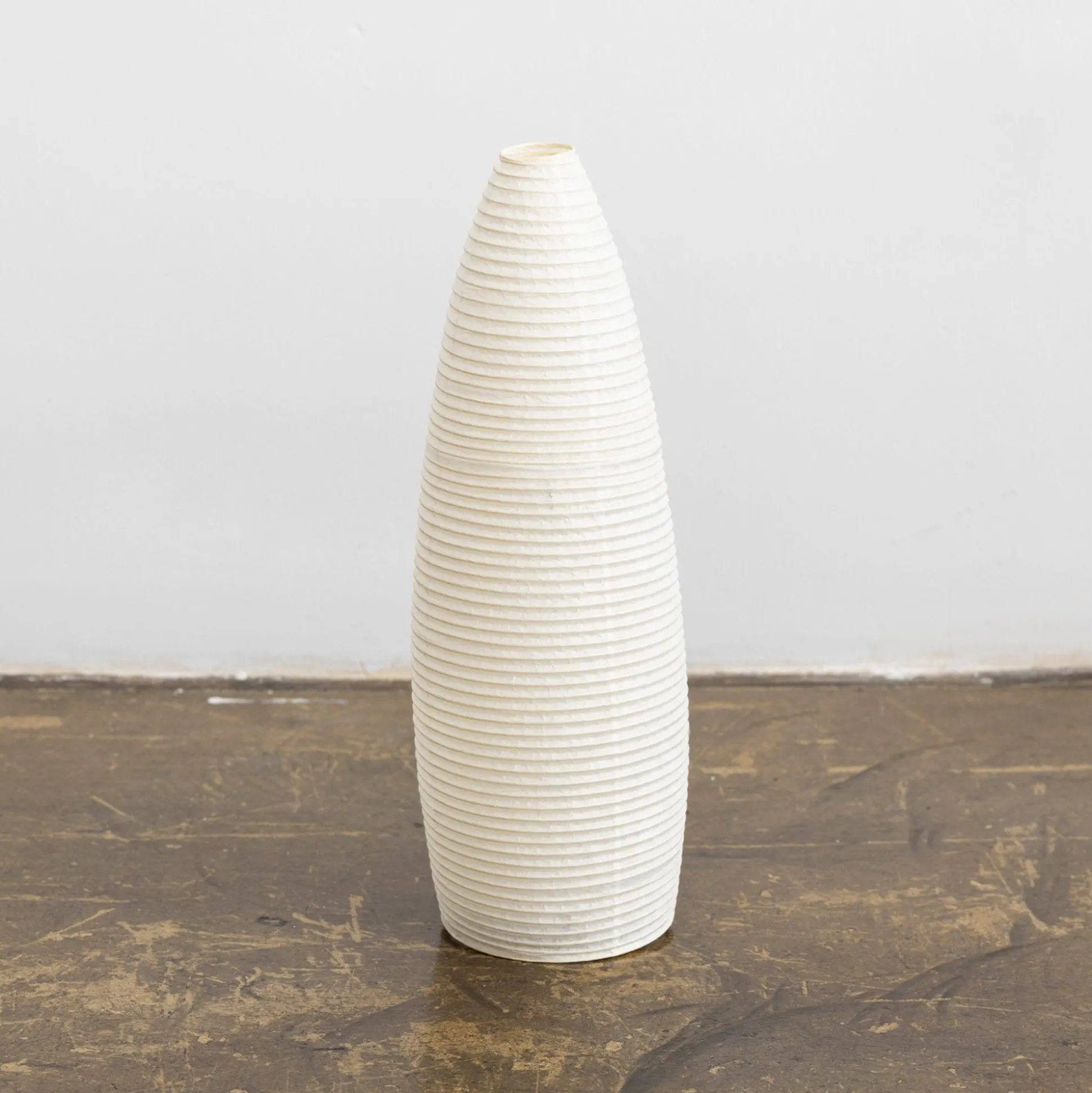 Asano Washi Lamps
