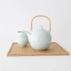Ash Square Tray [Ts1033]
