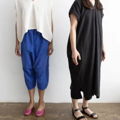 Atelier Delphine Kiko Pants