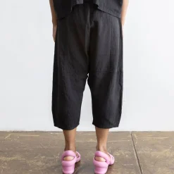 Atelier Delphine Kiko Pants