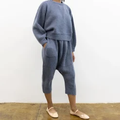 Atelier Delphine Tere Sweater