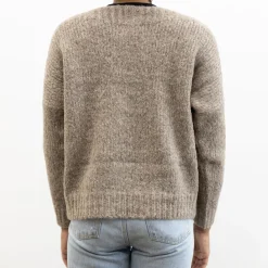 Atelier Delphine Tere Sweater