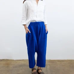 Atelier Delphine Winter Kiko Pants
