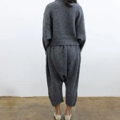 Atelier Delphine Winter Kiko Pants