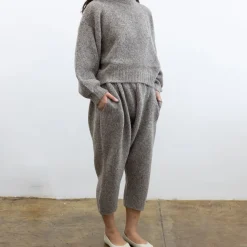 Atelier Delphine Winter Kiko Pants