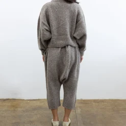 Atelier Delphine Winter Kiko Pants