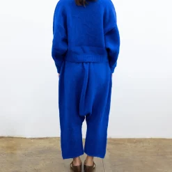 Atelier Delphine Winter Kiko Pants