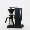Balmuda - The Brew Coffee Maker