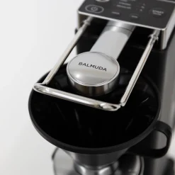 Balmuda - The Brew Coffee Maker