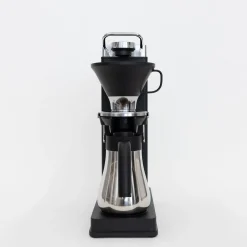 Balmuda - The Brew Coffee Maker