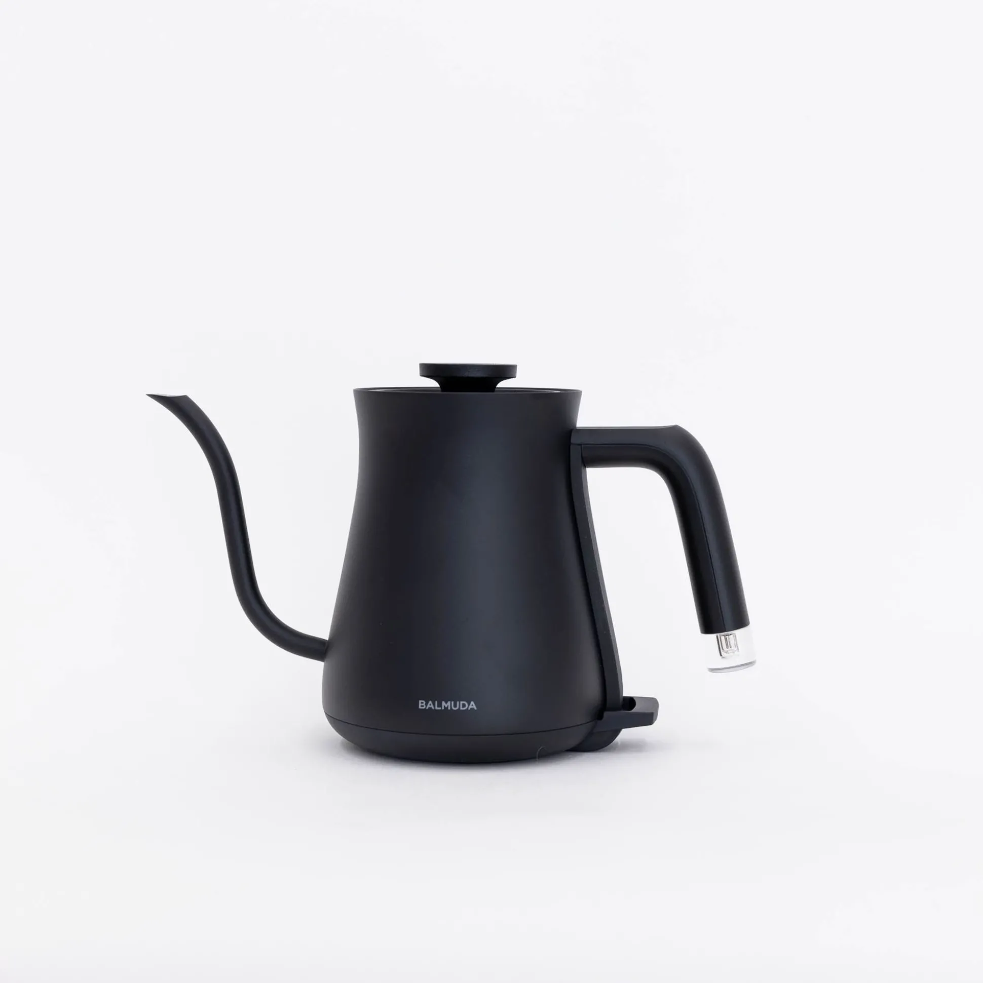Balmuda - The Kettle