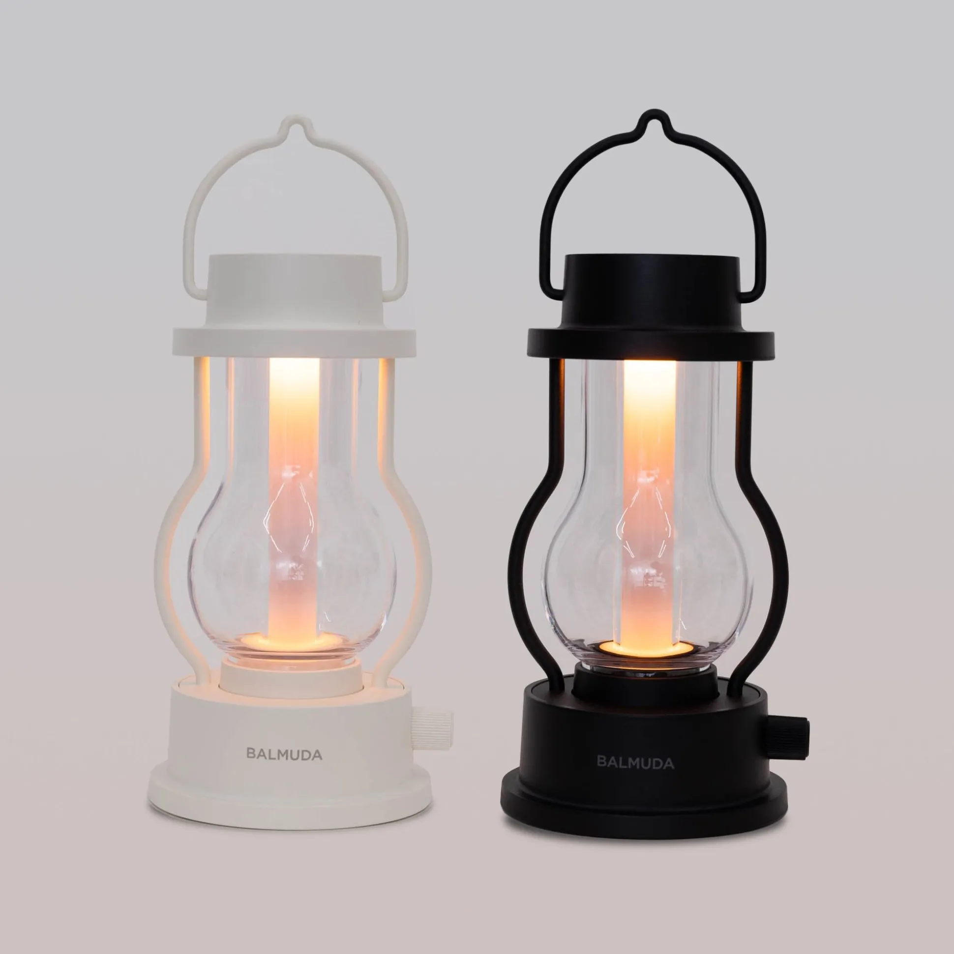 Balmuda - The Lantern