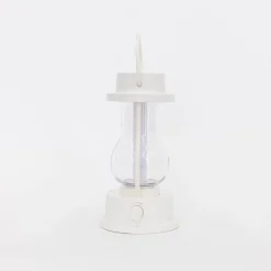 Balmuda - The Lantern