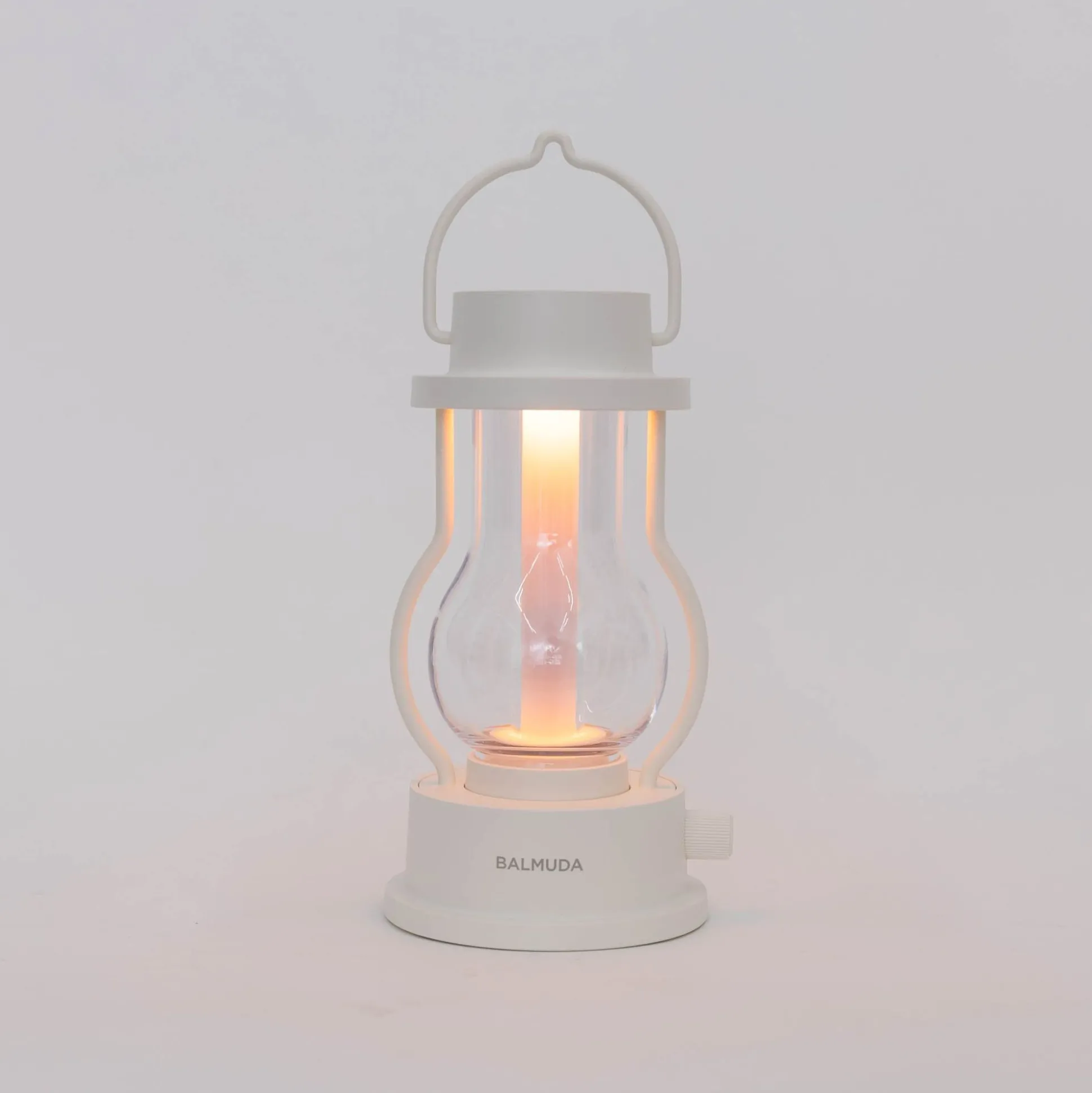 Balmuda - The Lantern