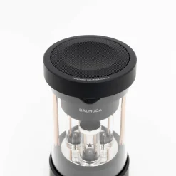 Balmuda - The Speaker